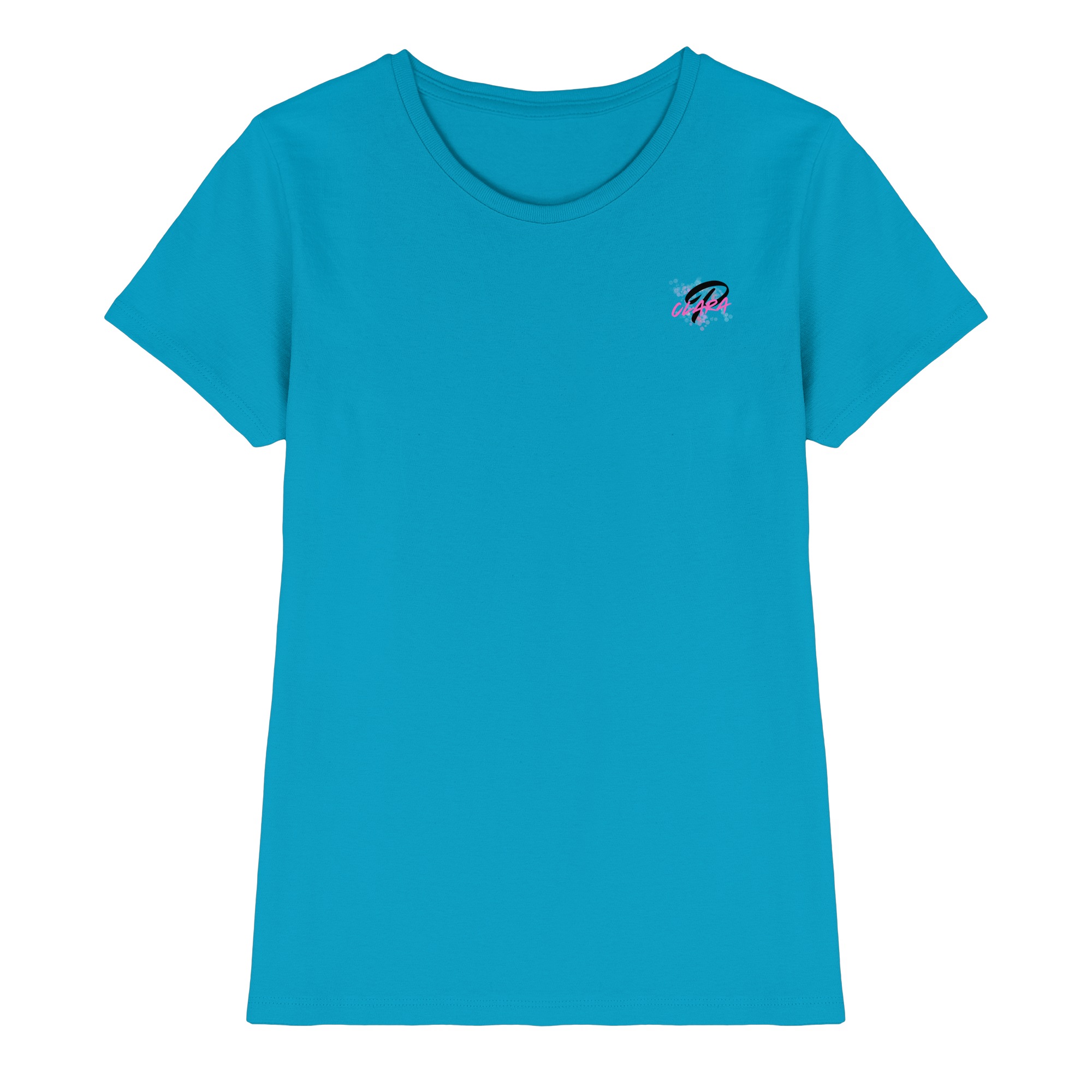 Dirty MOM - Ladies Premium Shirt