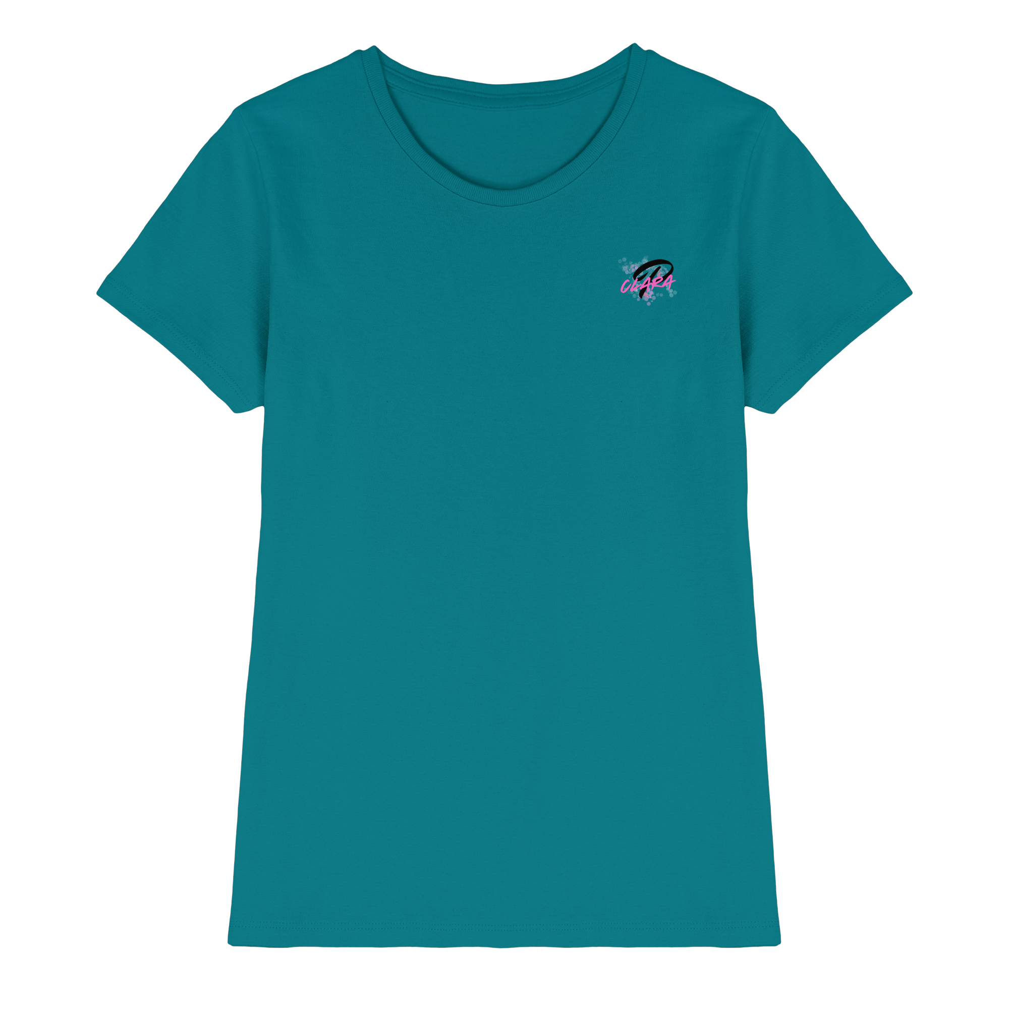Dirty MOM - Ladies Premium Shirt