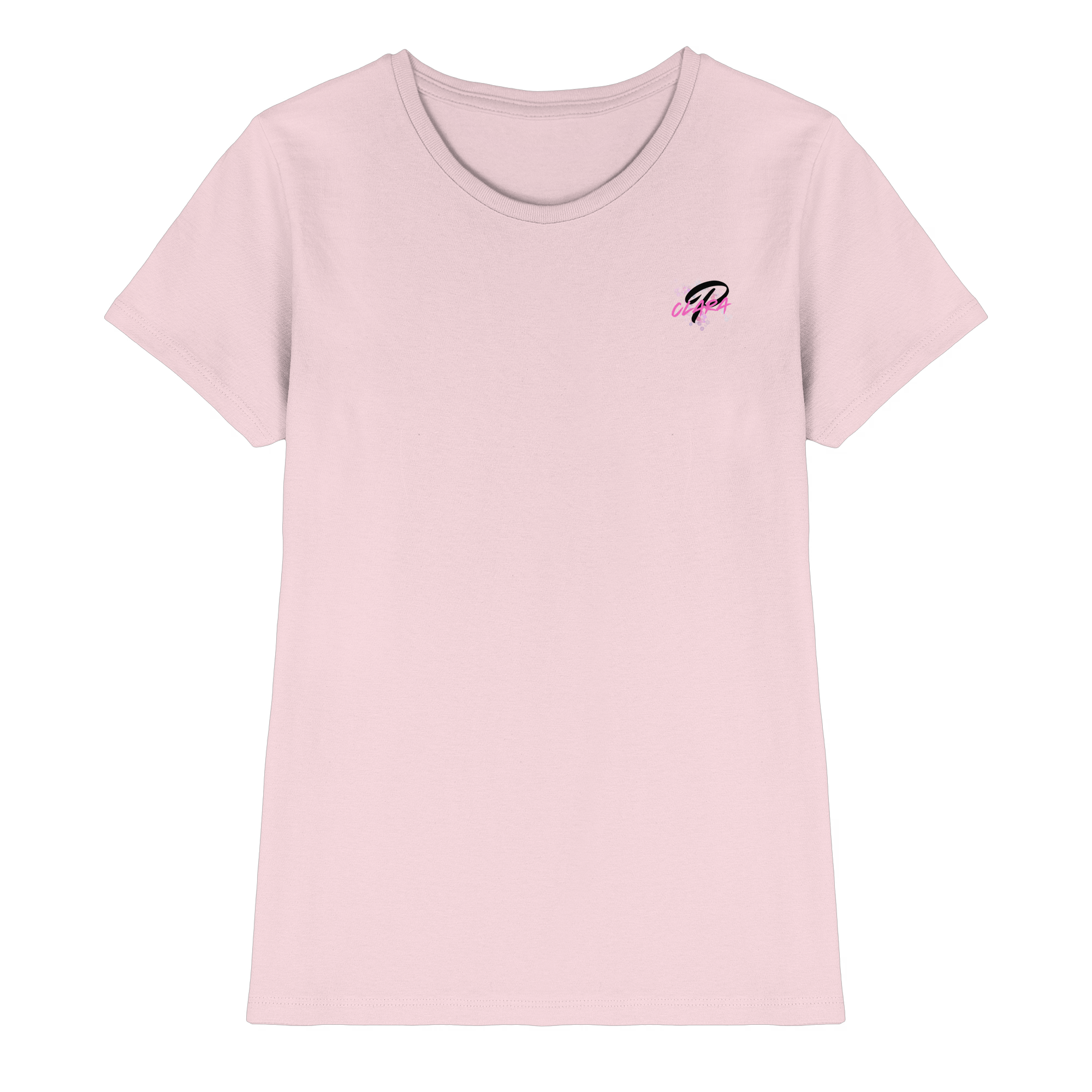 Dirty MOM - Ladies Premium Shirt