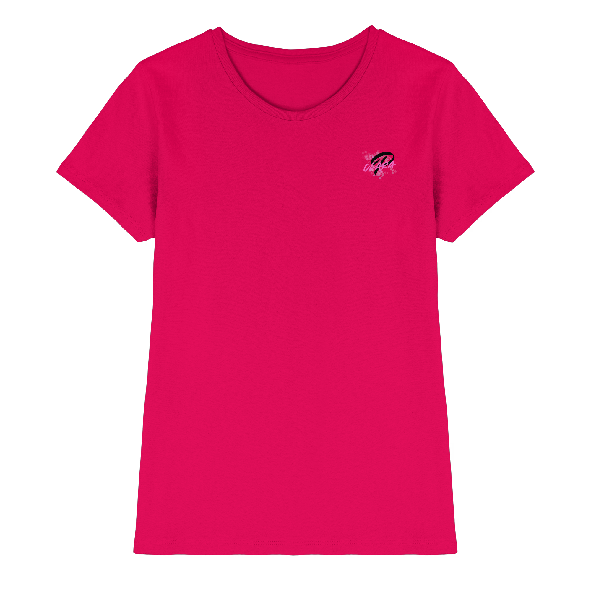 Dirty MOM - Ladies Premium Shirt