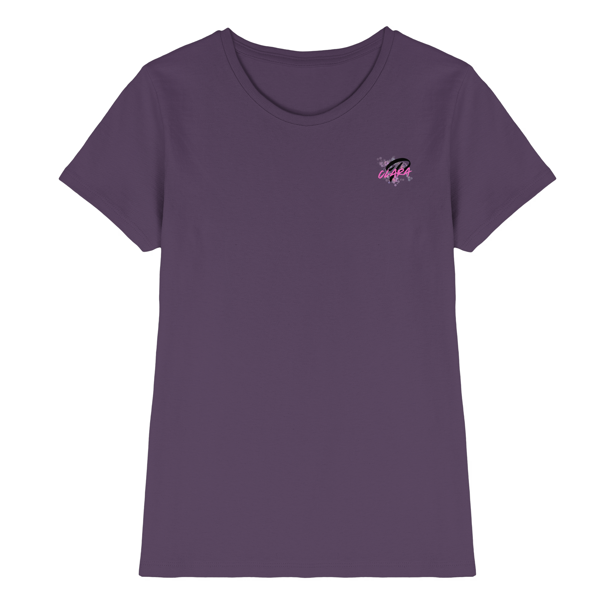 Dirty MOM - Ladies Premium Shirt