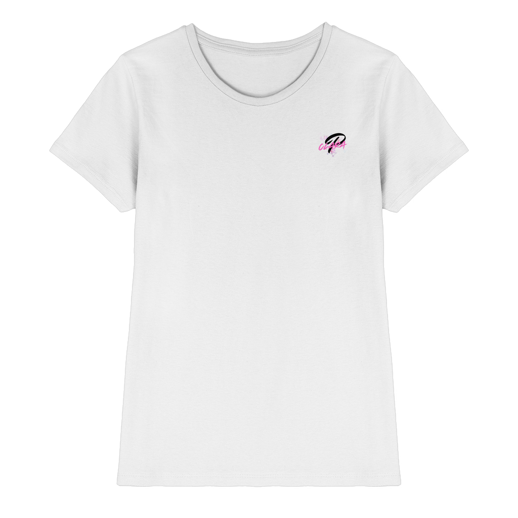 Dirty MOM - Ladies Premium Shirt