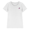 Dirty MOM - Ladies Premium Shirt