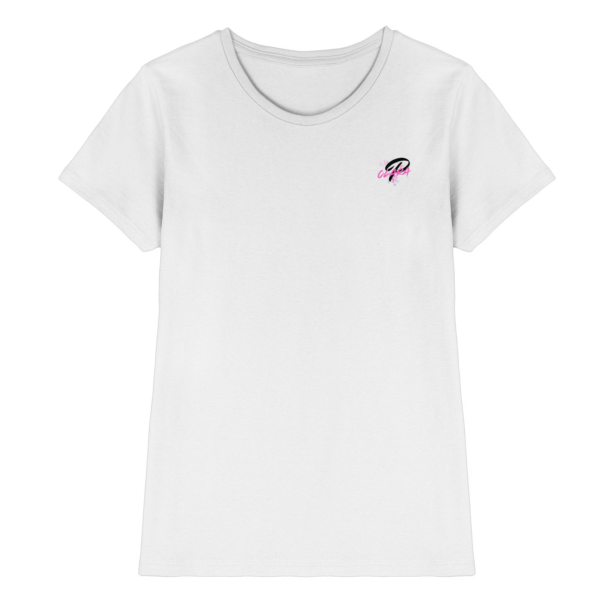 Dirty MOM - Ladies Premium Shirt
