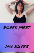 Sexy Bilder Paket mit über 1400 Pics